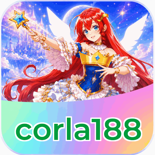 corla188 APK - Proses download aplikasi Android cepat dan aman di platform terpercaya Indonesia