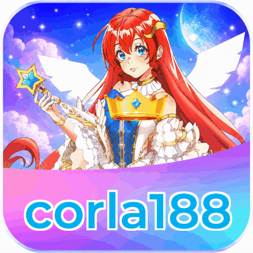 corla188 APK v4.7.5 - Screenshot fitur notifikasi push update terbaru