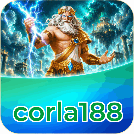corla188 APK Indonesia - Interface pengguna yang ramah dan intuitif untuk download aplikasi Android dengan mudah