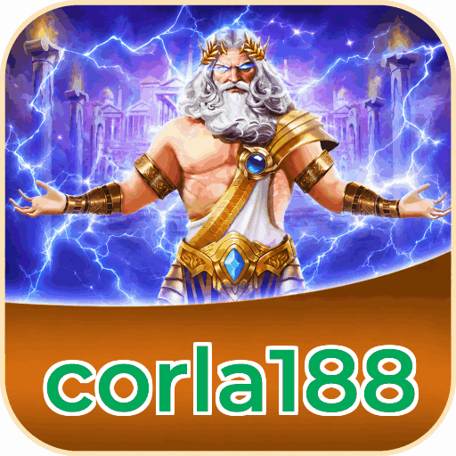corla188 APK Indonesia - Katalog lengkap ribuan aplikasi Android berkualitas untuk download gratis